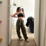 Barbara🌸 - @_barbaraliuzzi_ - Instagram