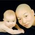 Barbara Liu - Facebook