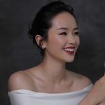 Barbara Liu - @bbliu_12 - Instagram