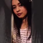 Barbara Liu - @barbara.liu.735 - Instagram