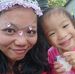 Barbara Liu - Facebook