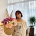 Barbara Liu - Facebook