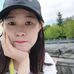 Barbara Liu - Facebook