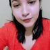 Barbara Liu - Facebook