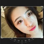Barbara Liu - @barbara_s_punch - Instagram