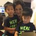 Barbara Liu - Facebook