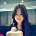 Barbara Liu - Facebook