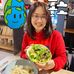 Barbara Liu - Facebook