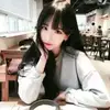 Barbara Liu - @barbaraliumjp - TikTok