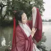 Barbara Liu - @barbaraliu4 - TikTok