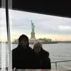 Barbara Liu - @barbaraliu - TikTok
