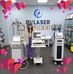 Barbara Liu - Facebook