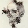 Barbara Liu - @user8018631174598 - TikTok