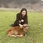 Barbara-Liu Hygiene Product Manufacturer - @barbaracaiyun_liu - Instagram
