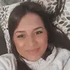 Barbara Liuzza - @barbaraliuzza13 - TikTok