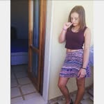 Barbara Liuzzi - @liuzzi.barbara - Instagram