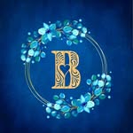 Barbara Liuzzo - @liuzzo.barbara - Instagram