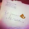 Barbara Liuzzo - @barbaraliuzzo - TikTok