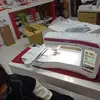 Barbara Liuzzo - @barbara.liuzzo - TikTok