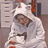 BarbaraLiu - @barbaraliuiekbgc - TikTok