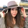 Barbaralius0424 - @barbaralius0424 - TikTok