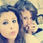 barby - @barbaraliuzzi - Instagram