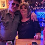 Barbara Jane Lively Blackwell - @barbara.j.blackwell - Instagram