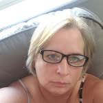 Barbara Lively - @barbara.lively - Instagram