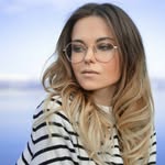 Barbara Lively - @tepiviv739 - Instagram