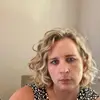 barbara lively - @barbaralively - TikTok