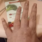 Barbara Lively - @lively9868 - Instagram
