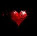 Barbara Lively - Facebook