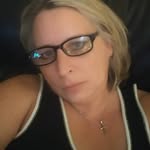 Barbara Lively - @blively1212 - Instagram