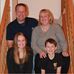 Barbara Lively - Facebook