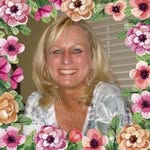Barbara Lively Adams - @barb5266 - Instagram