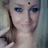 Barbara Lively - @barbaralively1980 - TikTok
