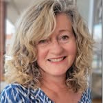 Barbara Lively Mastaglio - @barbara_lively_mastaglio - Instagram