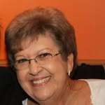 Barbara Worthington Lively - @jlively5 - Instagram