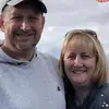 barbaralively527 - @barbaralively527 - TikTok