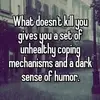 barbaralively915 - @barbaralively915 - TikTok