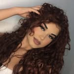 barbara🍒 - @barbara_lix2 - Instagram