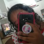 Barbara Linda - @barbaralixbarbara144466 - Instagram