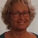 Barbara Lix Wiener - Facebook