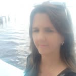 Barbara Lixsy Gonzalez Pascual - @barbaralixsy - Instagram