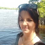 Barbara Lixsy Gonzalez Pascual - Facebook