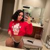 Barbara Mulix - @barbaralix07 - TikTok