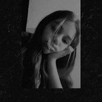 barbara - @barbara_lizardi - Instagram