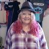 Barbara Lizardi319 - @barbaralizardi2 - TikTok