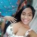Barbara Lizardi - Facebook