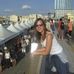 Barbara Lizardi - Facebook